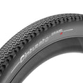 Pirelli Cinturato Gravel H tyre TLR
