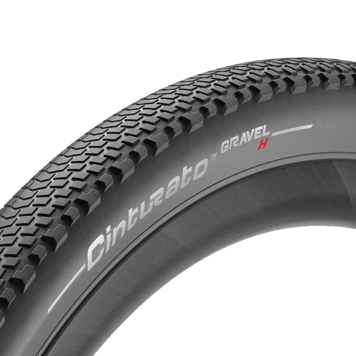 Pirelli Cinturato Gravel H tyre TLR