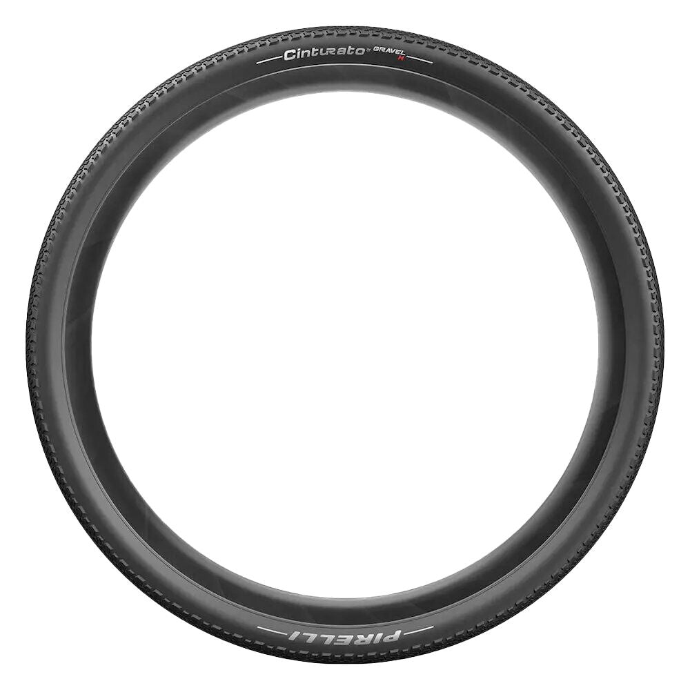 Pirelli Cinturato Gravel H tyre TLR