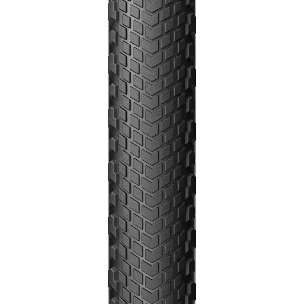 Pirelli Cinturato Gravel H tyre TLR