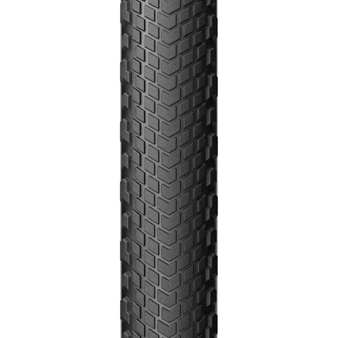 Pirelli Cinturato Gravel H tyre TLR
