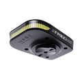 Ravemen FR 160  front light