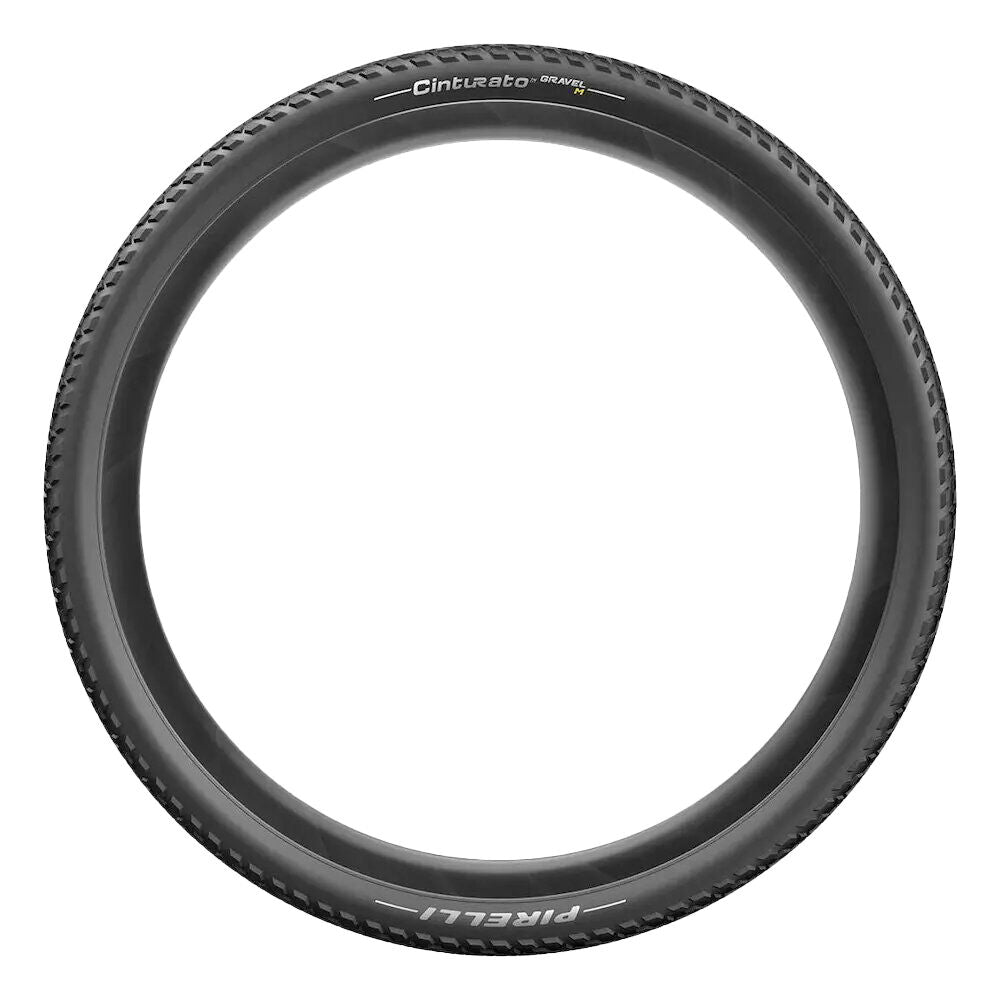 Pirelli Cinturato Gravel M tire TLR