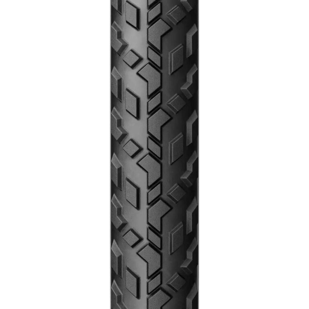 Pirelli Cinturato Gravel M tire TLR