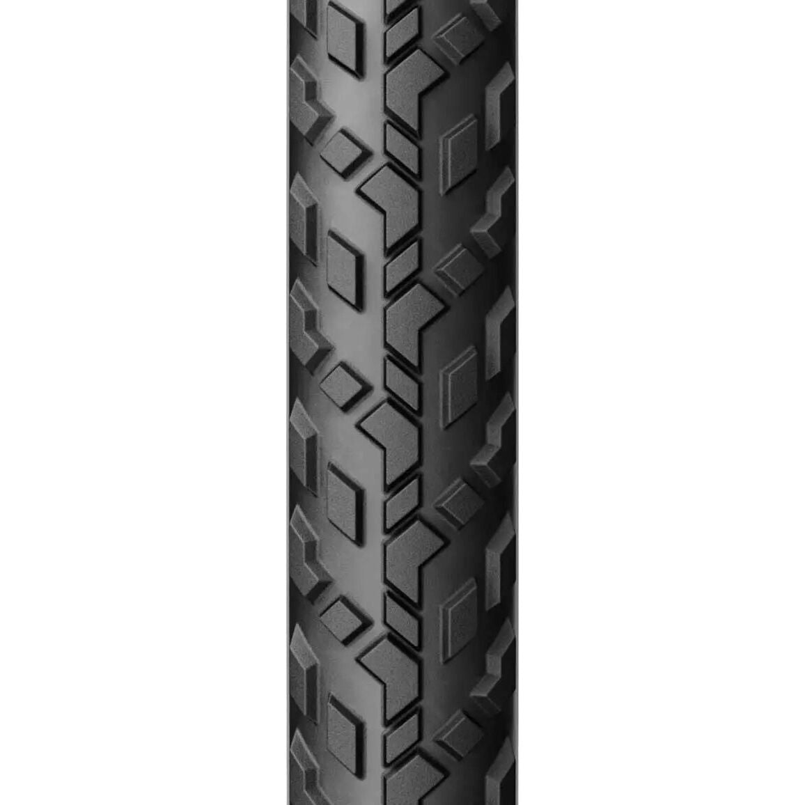 Pirelli Cinturato Gravel M tire TLR