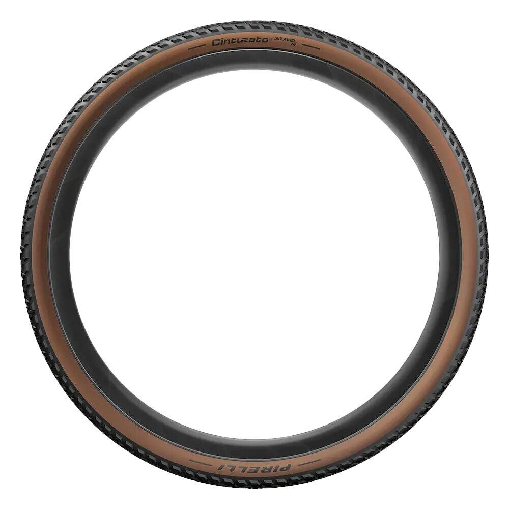 Pirelli Cinturato Gravel M tire TLR
