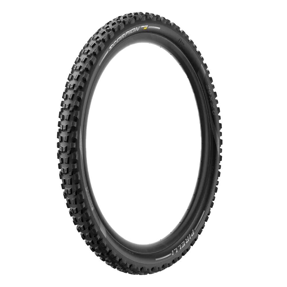 Pirelli Scorpion Enduro Mixed Hardwall 29" tyre