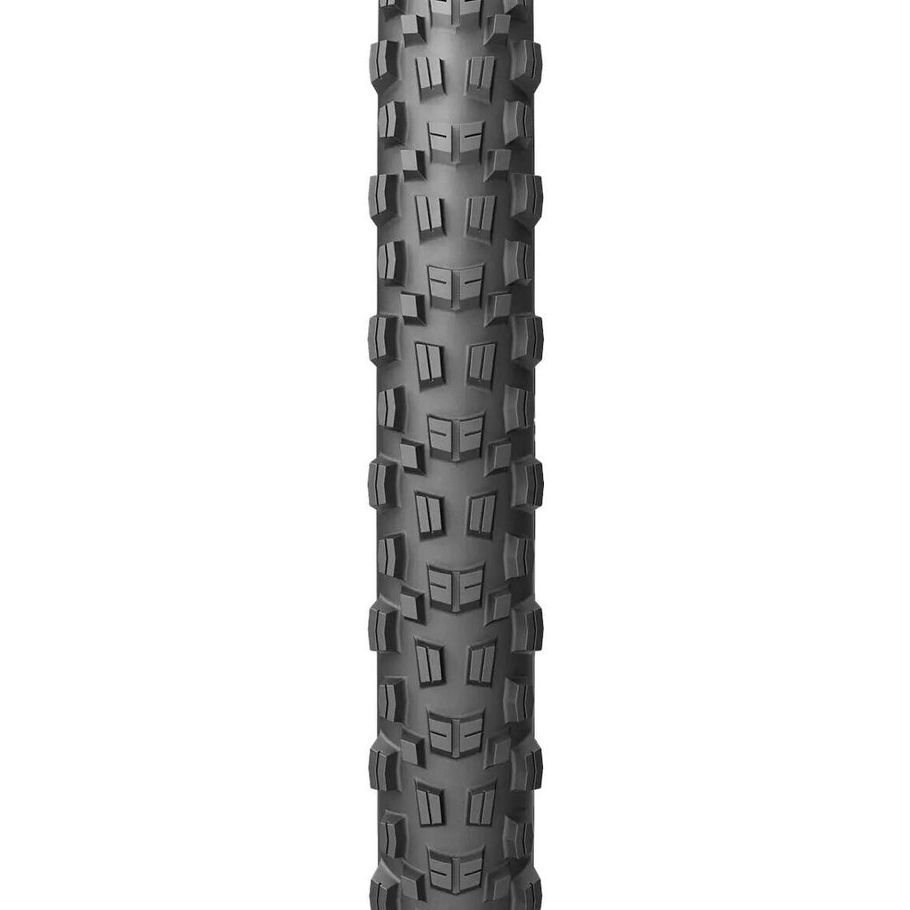 Pirelli Scorpion Enduro Mixed Hardwall 29" tyre