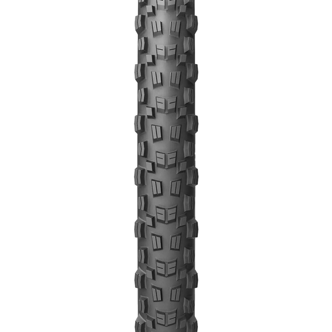 Pirelli Scorpion Enduro Mixed Hardwall 29" tyre