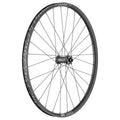 DT Swiss H 1900 Spline 29" Disc 6 bolts Boost front wheel