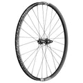 DT Swiss EX 1700 Spline 29" Disc 6 bolts Boost rear wheel