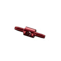 RockShox barb connector for Reverb Stealth seatpost
