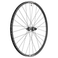 DT Swiss X 1900 Spline 29' Center Lock Boost rear wheel