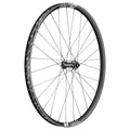 DT Swiss EX 1700 Spline 29" Disc Center Lock Boost front wheel
