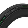 Pirelli Cinturato Velo TLR tire