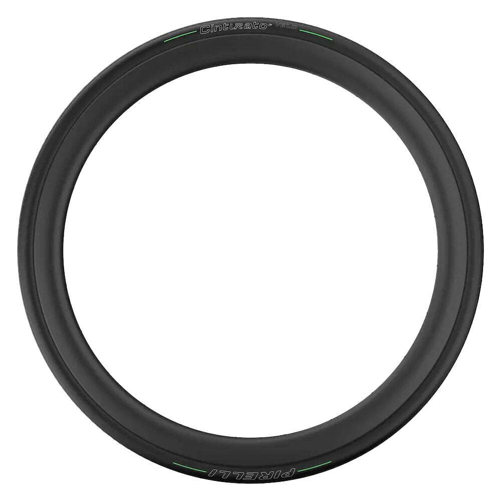 Pirelli Cinturato Velo TLR tire
