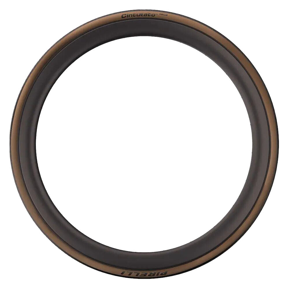 Pirelli Cinturato Velo TLR tire