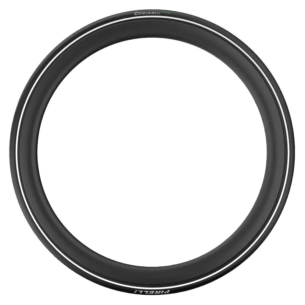 Pirelli Cinturato Velo TLR tire
