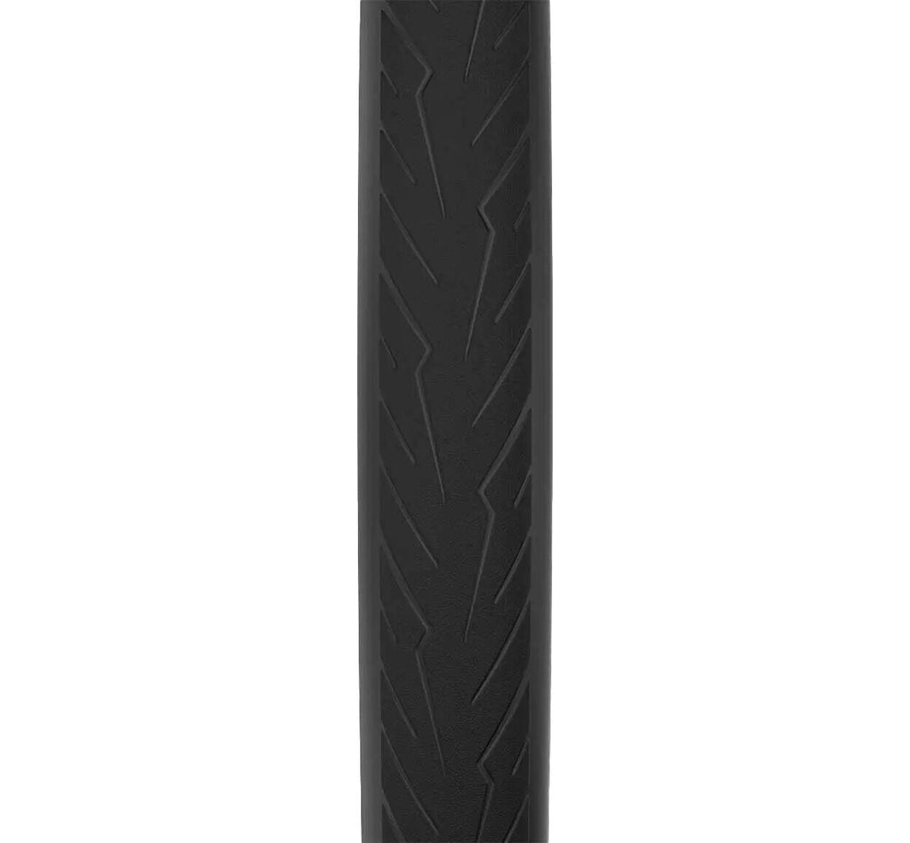 Pirelli Cinturato Velo TLR tire