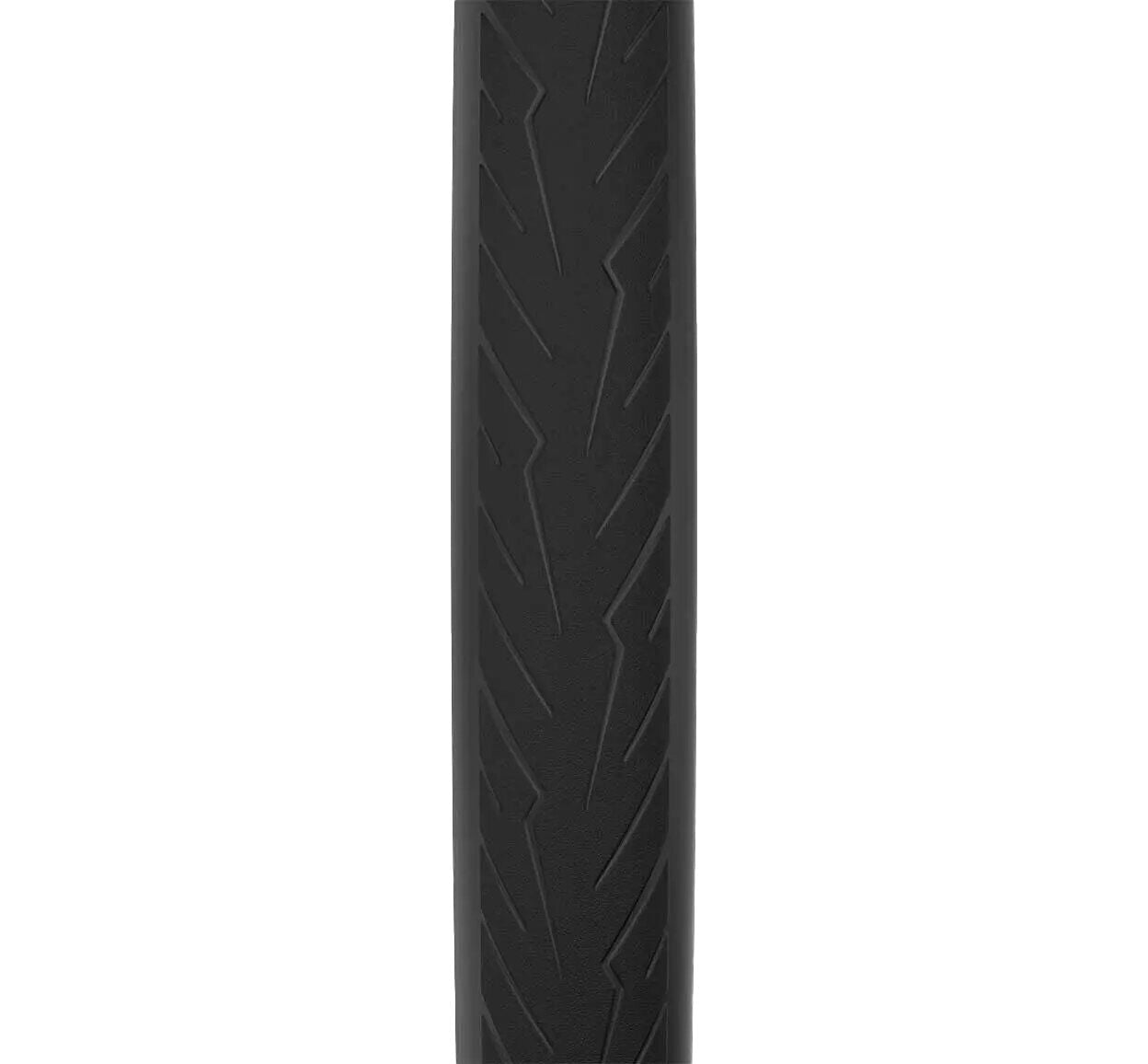 Pirelli Cinturato Velo TLR tire