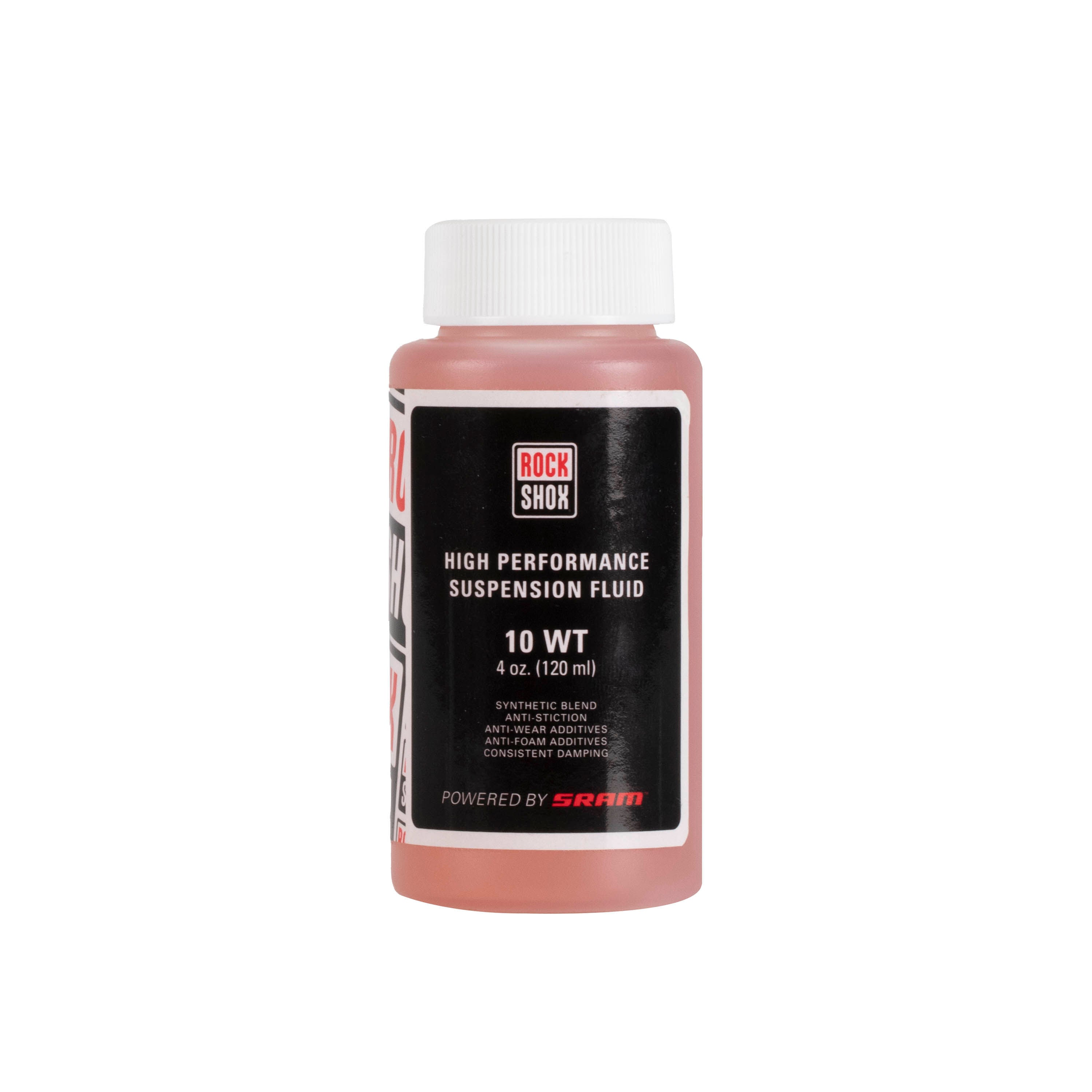 Rock Shox 10WT suspension oil