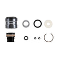 Rockshox service kit 600h seatpost Reverb AXS