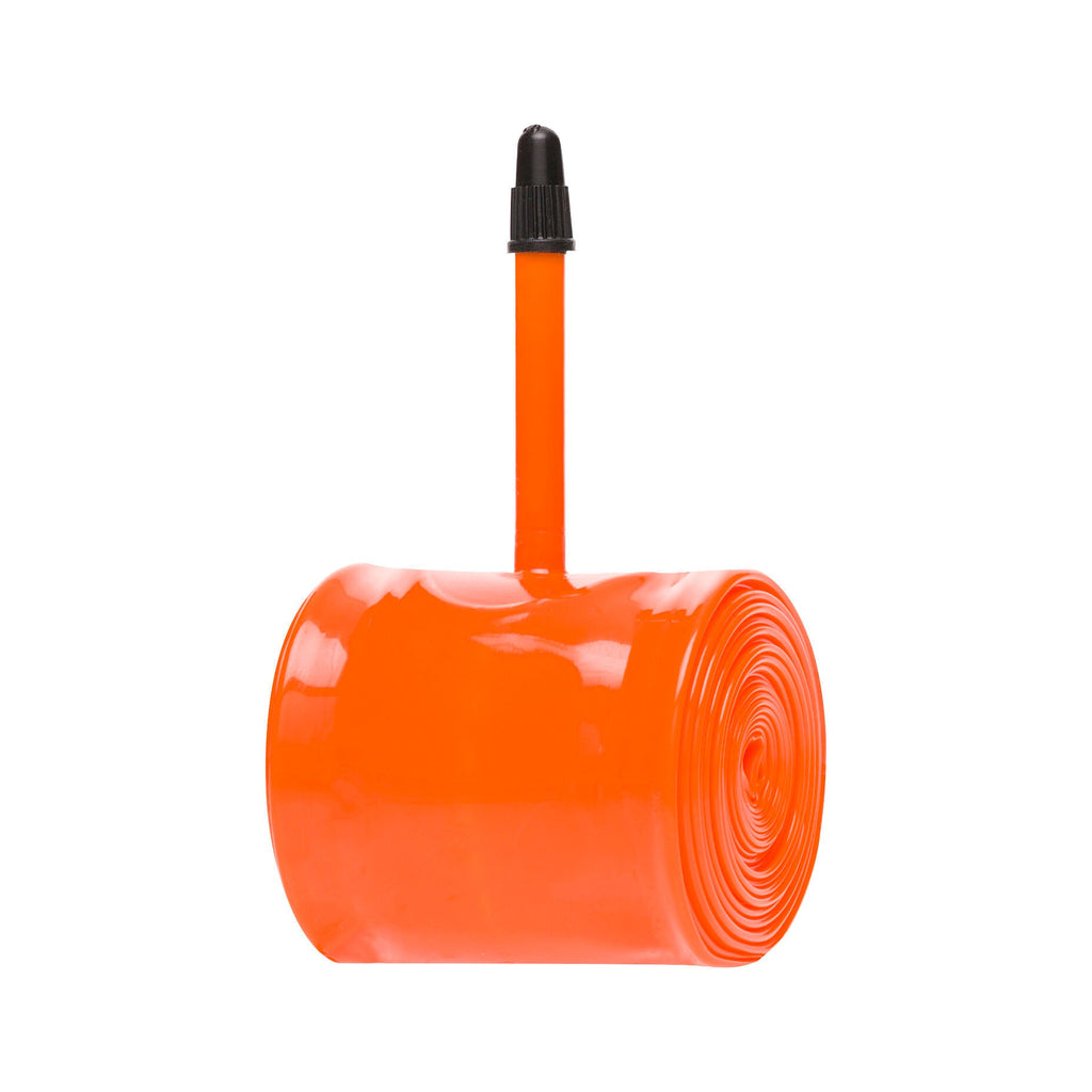 Tubolito S-Tubo CX/Gravel Presta valve tube