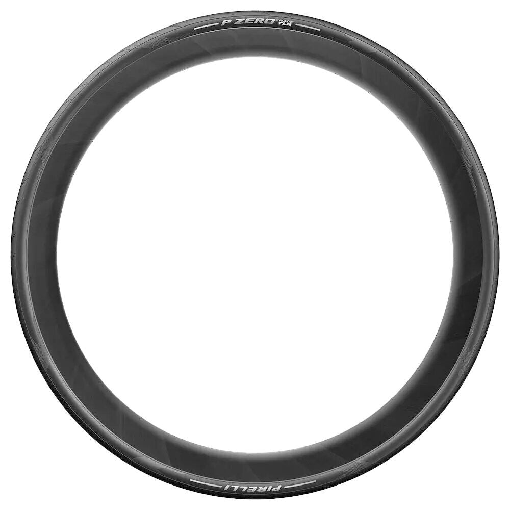 Pirelli P Zero Race TLR tyre