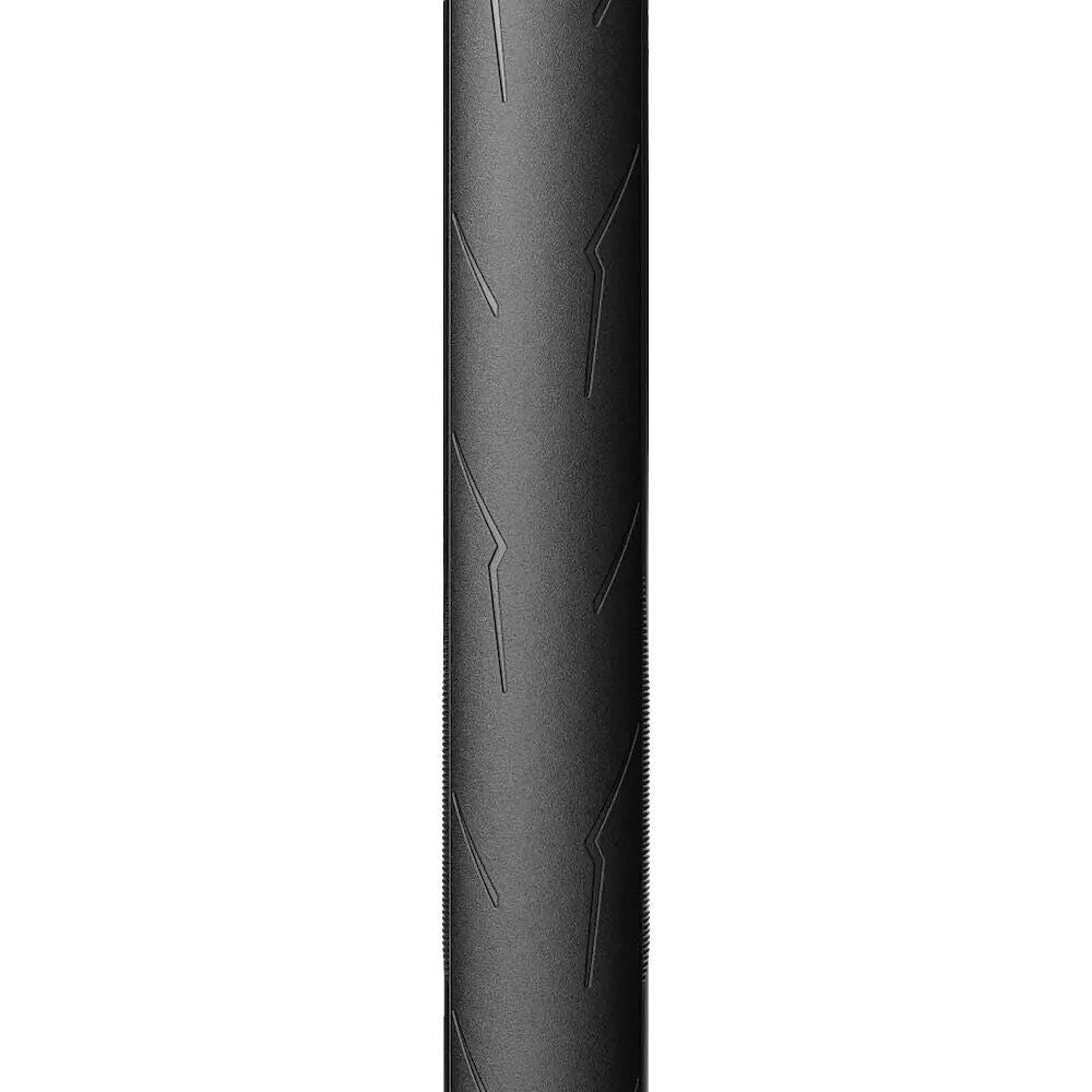 Pirelli P Zero Race TLR tyre