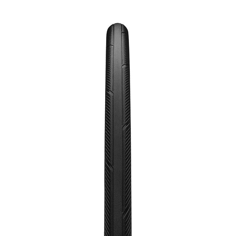 Continental Ultra Sport III tire