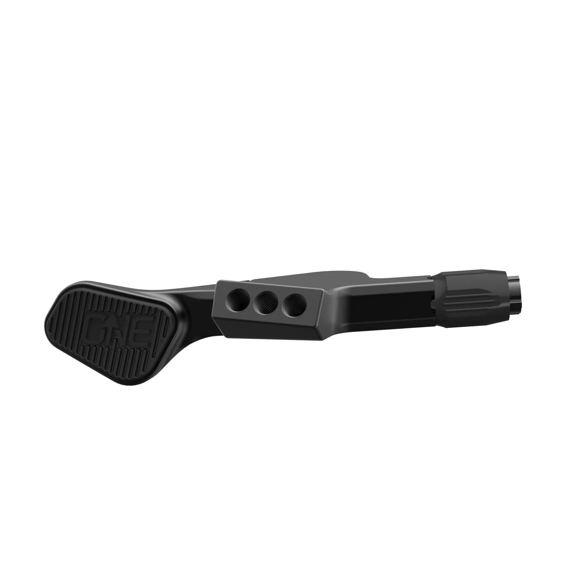 OneUp Components Dropper V3 seatpost remote lever