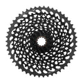 Sram X01 Eagle AXS XG-1295-A3 12S cassette