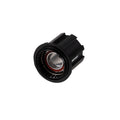 DT Swiss freehub Ratchet System Road Rotor Kit Campagnolo N3W