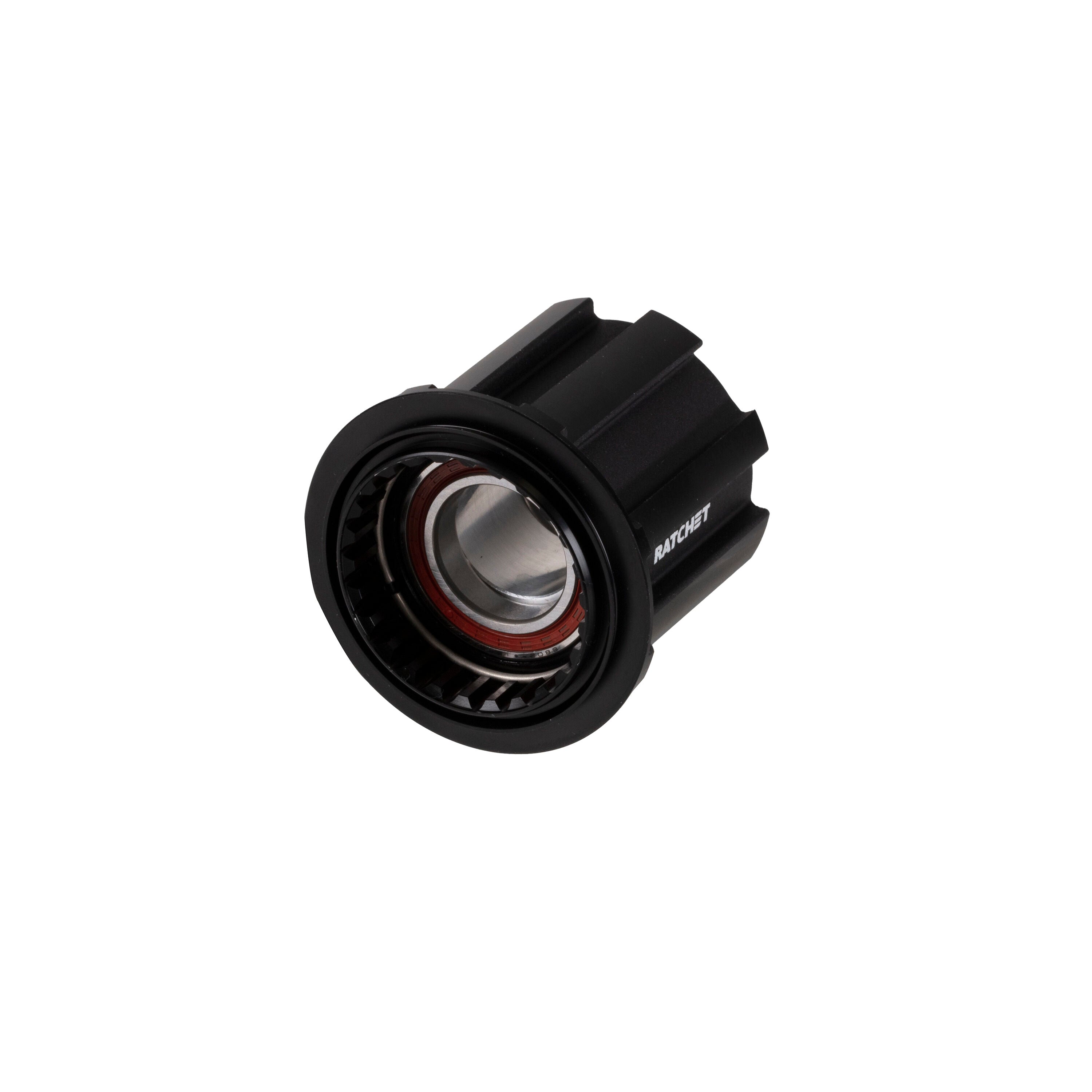 DT Swiss freehub Ratchet System Road Rotor Kit Campagnolo N3W