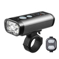 Ravemen PR2400 front light