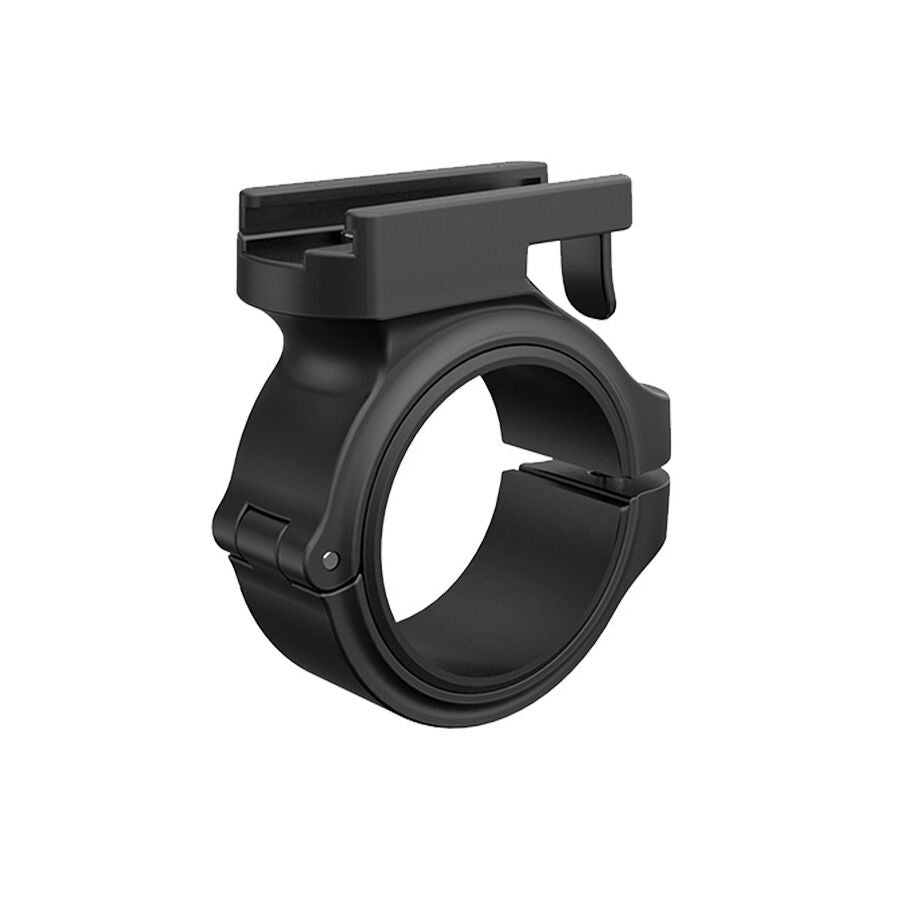 Ravemen PR2400 front light