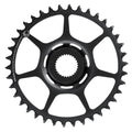 Sram X-Sync 2 Eagle E-Bike DM chainring for Bosch Gen4