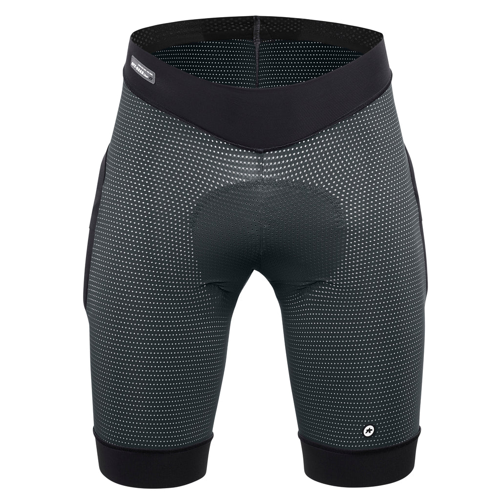 Assos Trail Tactica Liner HP T3 padded boxer