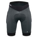 Assos Trail Tactica Liner HP T3 padded boxer