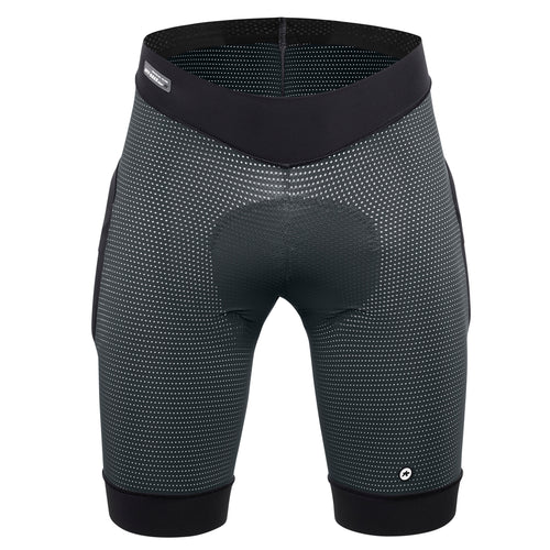 Assos Trail Tactica Liner HP T3 padded boxer