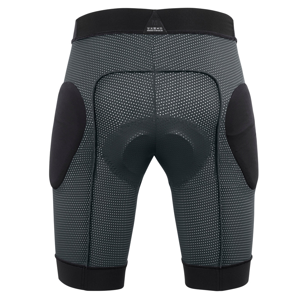 Assos Trail Tactica Liner HP T3 padded boxer