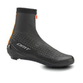 DMT WKR1 shoes