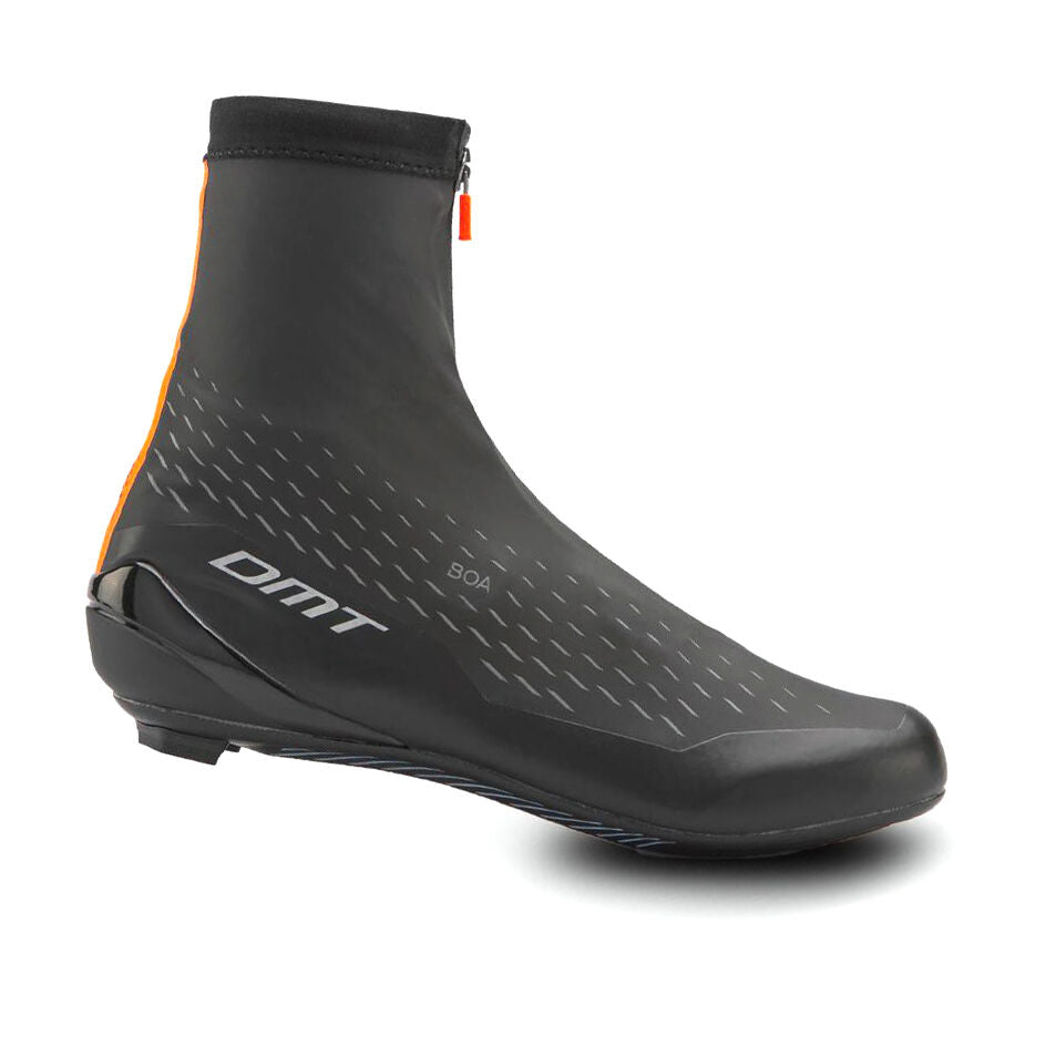 DMT WKR1 shoes
