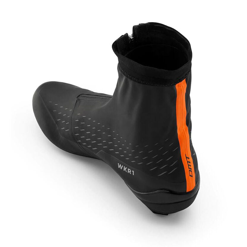 DMT WKR1 shoes