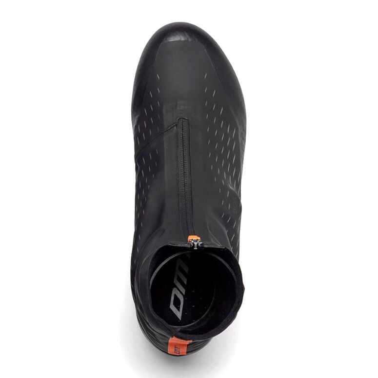 DMT WKR1 shoes