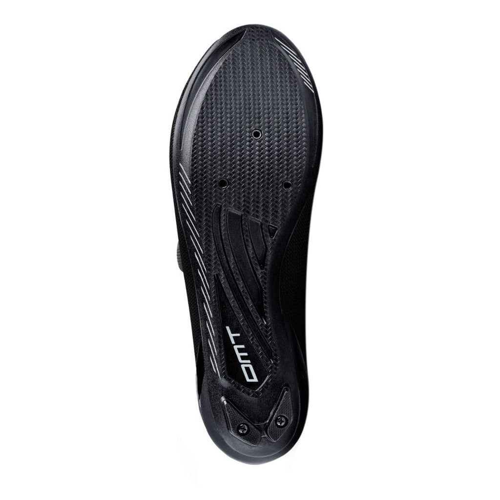 DMT WKR1 shoes