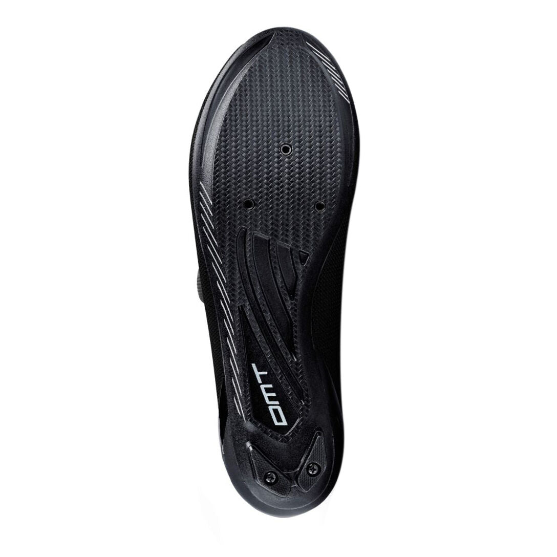 DMT WKR1 shoes