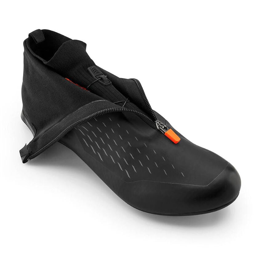 DMT WKR1 shoes