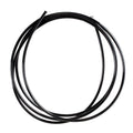Magura Julie HS RT brakes hose