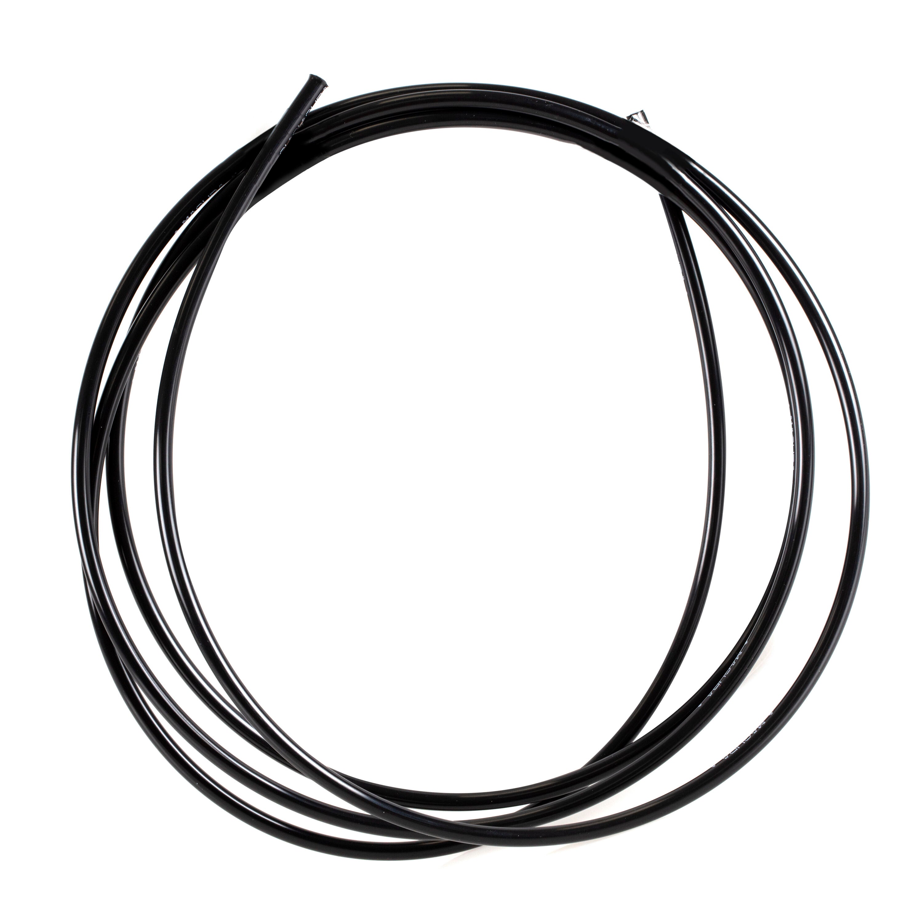 Magura Julie HS RT brakes hose